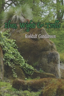 Bertrand.pt - Elves, Wights & Trolls