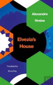 Elvezia'S House