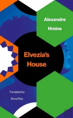 Bertrand.pt - Elvezia'S House