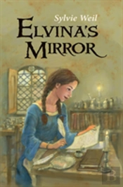 Elvina'S Mirror