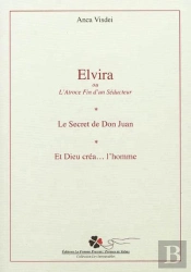 Elvira