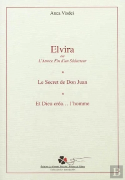 Bertrand.pt - Elvira