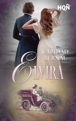 Bertrand.pt - Elvira