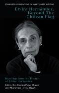 Elvira Hernandez, Beyond The Chilean Flag