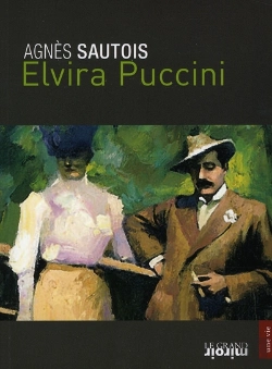 Bertrand.pt - Elvira Puccini