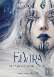 Elvira