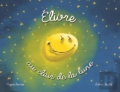 Elvire Au Clair De La Lune