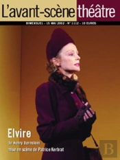 Elvire