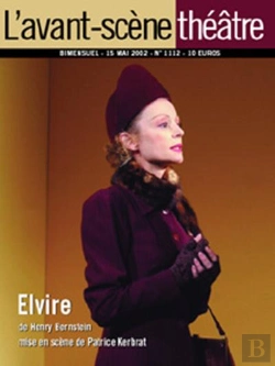 Bertrand.pt - Elvire