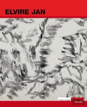 Elvire Jean