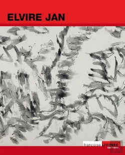 Bertrand.pt - Elvire Jean