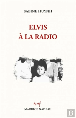 Bertrand.pt - Elvis À La Radio