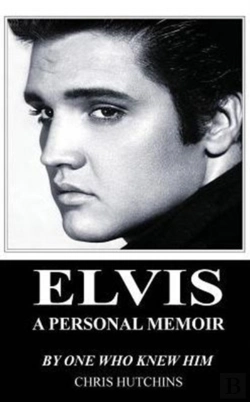 Bertrand.pt - Elvis A Personal Memoir