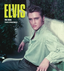 Bertrand.pt - Elvis