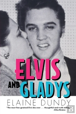 Bertrand.pt - Elvis And Gladys