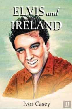Bertrand.pt - Elvis And Ireland