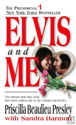 Bertrand.pt - Elvis And Me