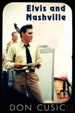 Bertrand.pt - Elvis And Nashville