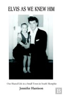 Bertrand.pt - Elvis As We Knew Him