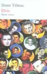 Elvis ; Balade Sudiste