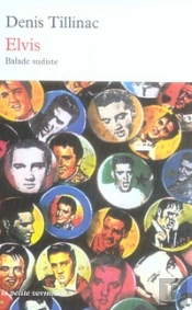 Elvis ; Balade Sudiste