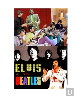 Bertrand.pt - Elvis Beatles