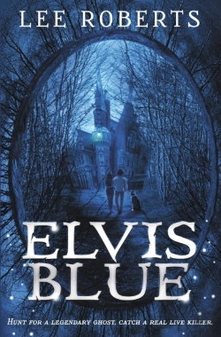 Bertrand.pt - Elvis Blue