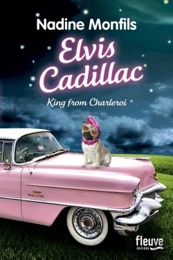Bertrand.pt - Elvis Cadillac