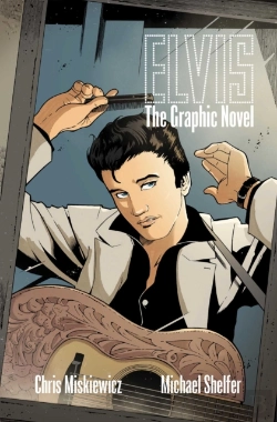 Bertrand.pt - Elvis