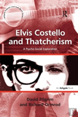 Bertrand.pt - Elvis Costello And Thatcherism