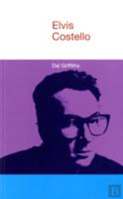 Bertrand.pt - Elvis Costello