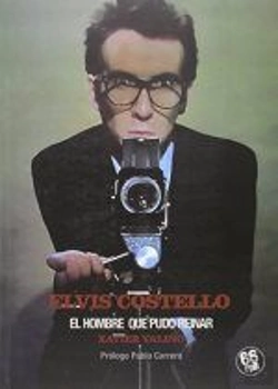 Bertrand.pt - Elvis Costello