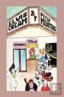 Elvis Cream