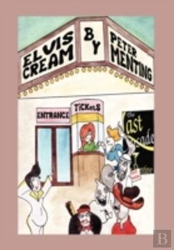 Bertrand.pt - Elvis Cream