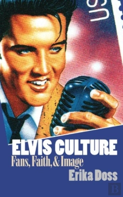 Bertrand.pt - Elvis Culture