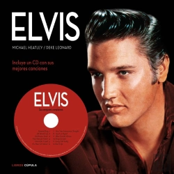Bertrand.pt - Elvis