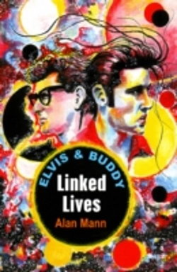 Bertrand.pt - Elvis & Buddy