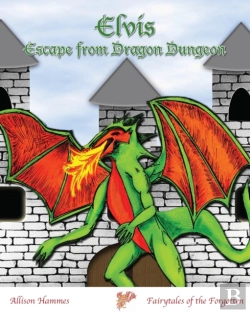 Bertrand.pt - Elvis' Escape From Dragon Dungeon