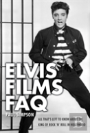 Elvis Films Faq