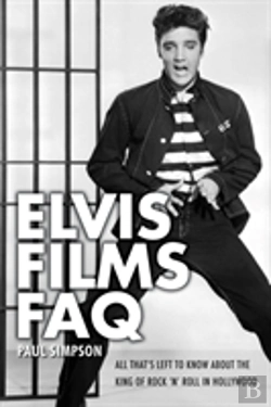 Bertrand.pt - Elvis Films Faq