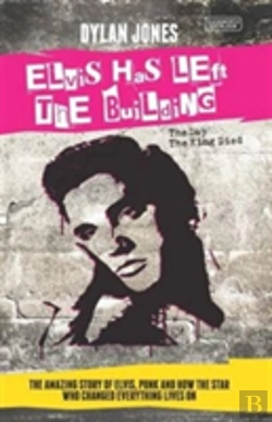 Bertrand.pt - Elvis Has Left The Building