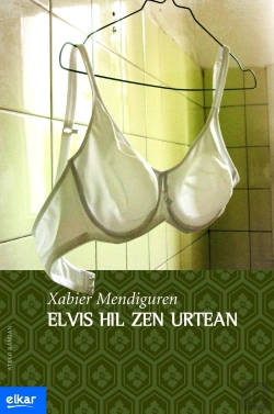 Bertrand.pt - Elvis Hil Zen Urtean