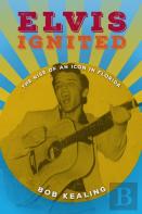 Elvis Ignited