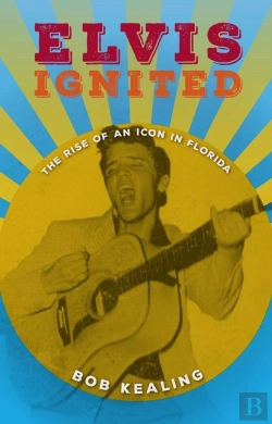 Bertrand.pt - Elvis Ignited