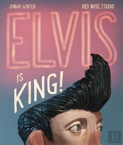 Bertrand.pt - Elvis Is King!