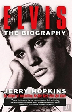 Bertrand.pt - Elvis