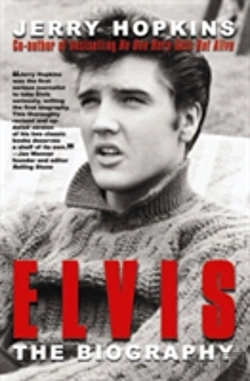 Bertrand.pt - Elvis