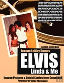 Bertrand.pt - Elvis, Linda And Me