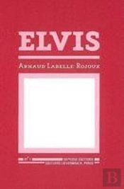 Elvis (Livre + Cd) : N°1