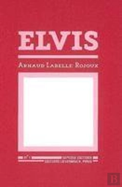 Bertrand.pt - Elvis (Livre + Cd) : N°1
